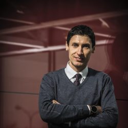 Team Eurotherm 04 Eurotherm