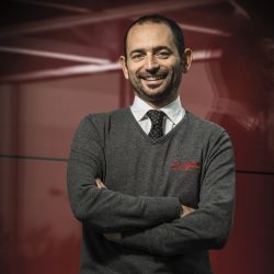 Team Eurotherm 05 1 Eurotherm