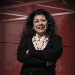 Team Eurotherm 06 1 Eurotherm