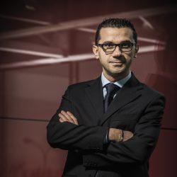 Team Eurotherm 07 1 Eurotherm