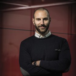 Team Eurotherm 08 1 Eurotherm