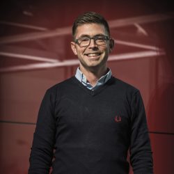 Team Eurotherm 09 Eurotherm