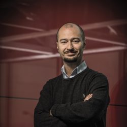 Team Eurotherm 11 1 Eurotherm