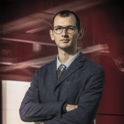 Team Eurotherm 12 Eurotherm