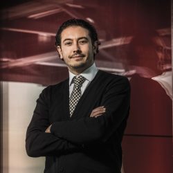 Team Eurotherm 15 1 Eurotherm