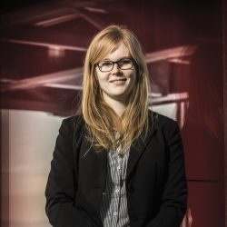 Team Eurotherm 16 Eurotherm