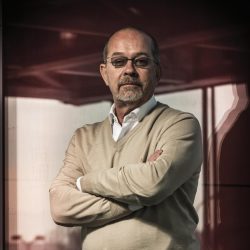 Team Eurotherm 21 1 Eurotherm