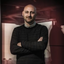 Team Eurotherm 23 Eurotherm