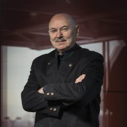 Team Eurotherm 24 Eurotherm