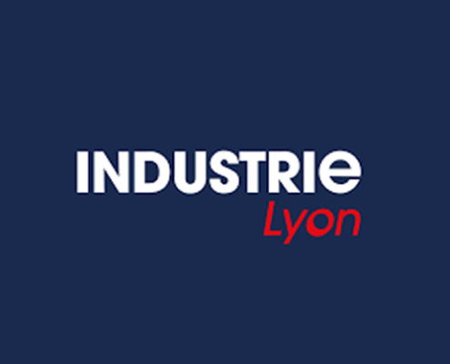 Global Industrie Expo 2019