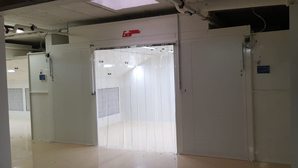 Ligne Roset – Société française de fabrication de meubles personnalisés