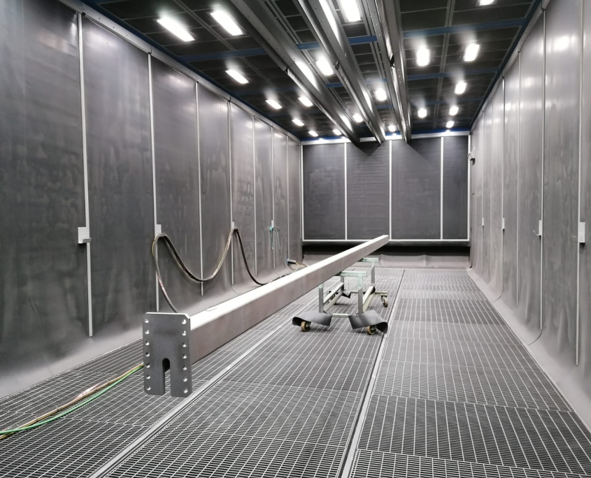 Zurn Eurotherm