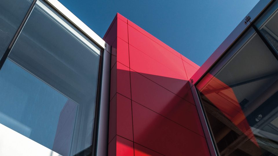 Eurotherm’s position on the Corona Virus