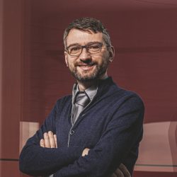 Alessandro Magnapane 1 Eurotherm