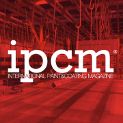 IPCM Magazine for Eurotherm