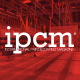 IPCM Magazine for Eurotherm
