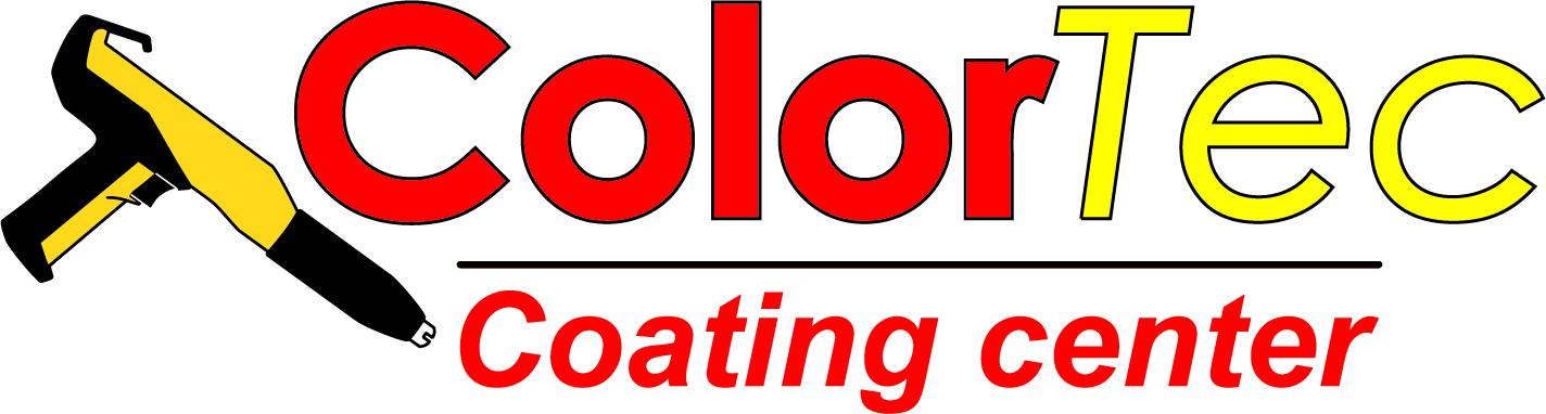 Logo ColorTec