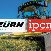 IPCM article for ZURN