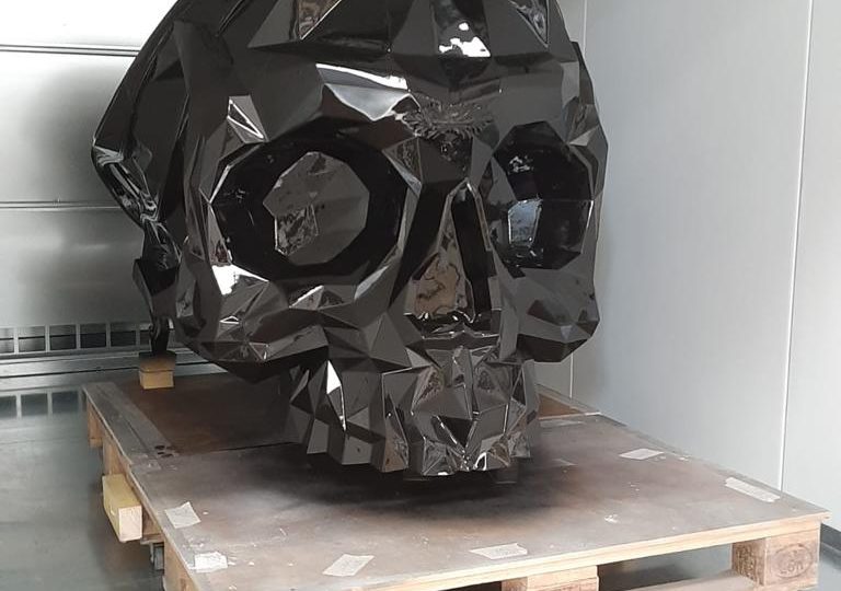 La créativité de nos clients!