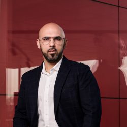 Massimiliano Bertolino 1 Eurotherm