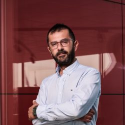 Sergio Melas 1 Eurotherm