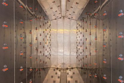 Cella di lavaggio multifase senza rampe e1748444684212 Eurotherm