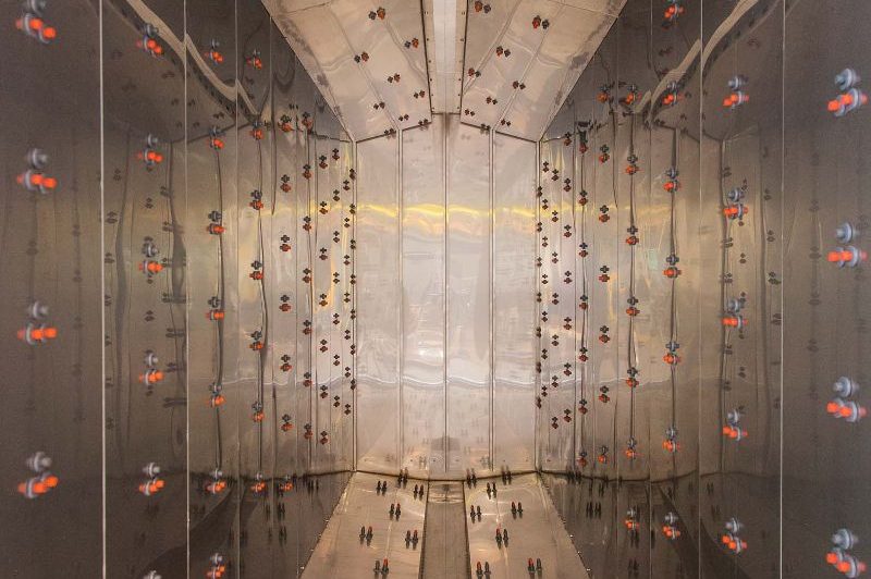 Cella-di-lavaggio-multifase-senza-rampe