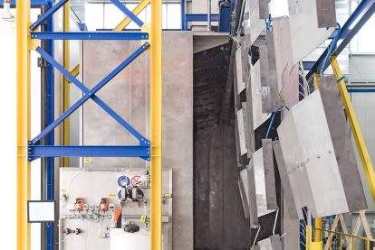 eurotherm 40 Eurotherm