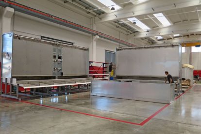 2 filtrazione velo dacqua Eurotherm