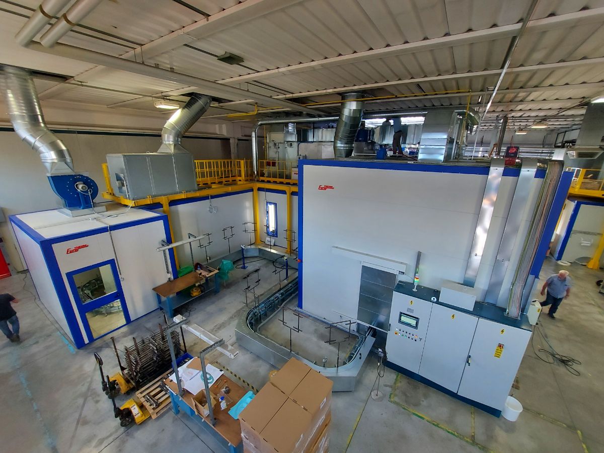 20210824 093753 Eurotherm