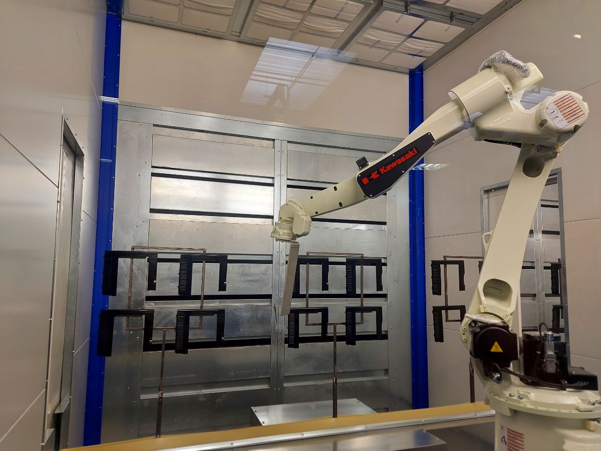 20210824 155401 Eurotherm