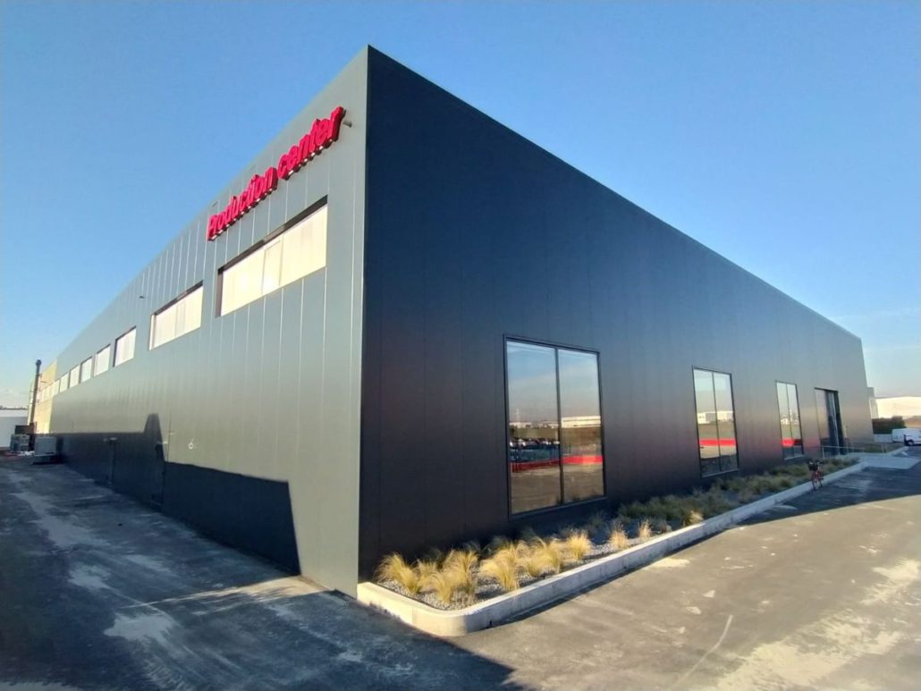 Il 2021 di Eurotherm: la sfida del secondo “anno difficile”