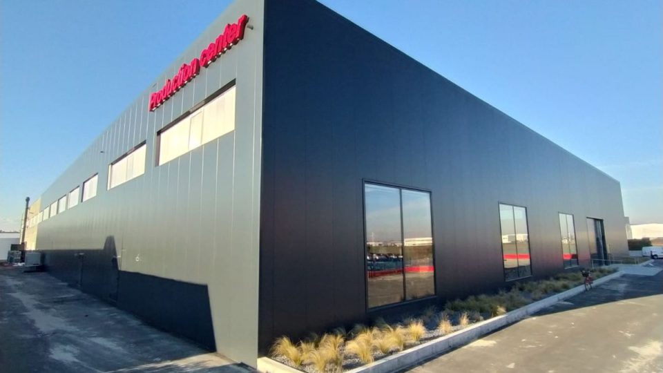 Il 2021 di Eurotherm: la sfida del secondo “anno difficile”