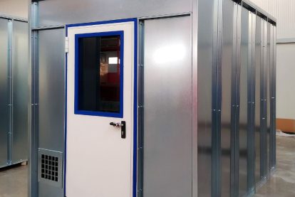 5 Simple paint kitchen Eurotherm