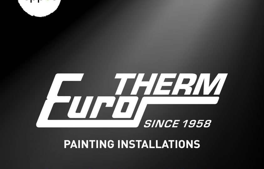 Nuova partnership con the sppot