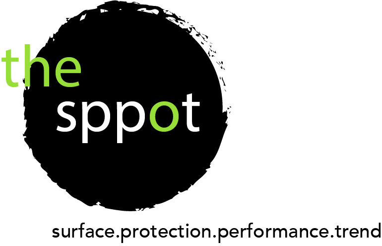 The Sppot