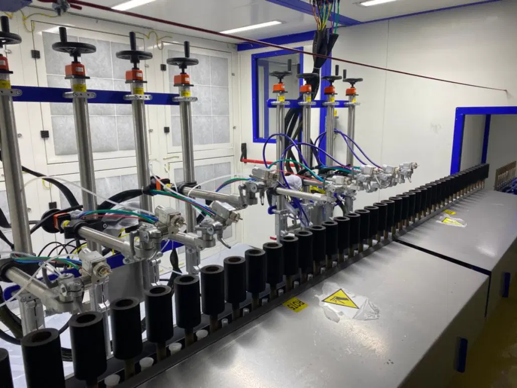 6 1030x773 1 Eurotherm