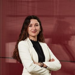 MUZ0646 Santos low 1 Eurotherm