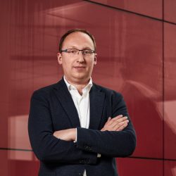 MUZ0661 Raudet low 1 Eurotherm