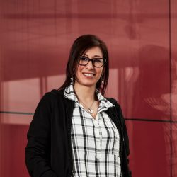 MUZ0738 De Stefano low 1 Eurotherm