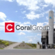 Coral Group