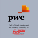PWC for Eurotherm