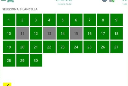 02 Gestionale 1 Eurotherm