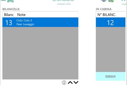 03 Gestionale 1 Eurotherm