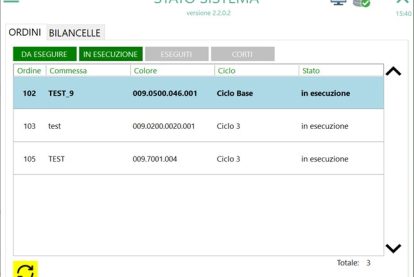 04 Gestionale 1 Eurotherm