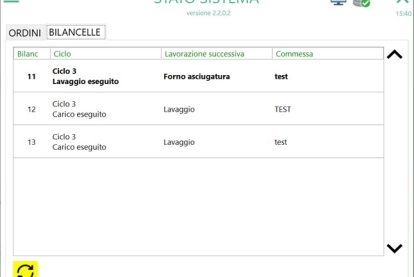 05 Gestionale 1 Eurotherm