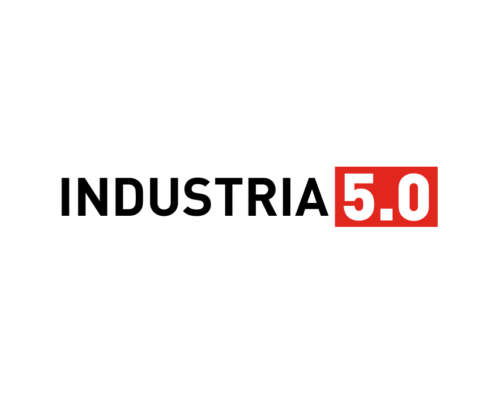 Industria 5.0 con i forni Eurotherm