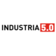Industria 5.0 con i forni Eurotherm