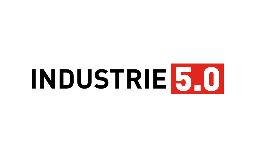 Transition vers l&rsquo;industrie 5.0 avec les fours Eurotherm