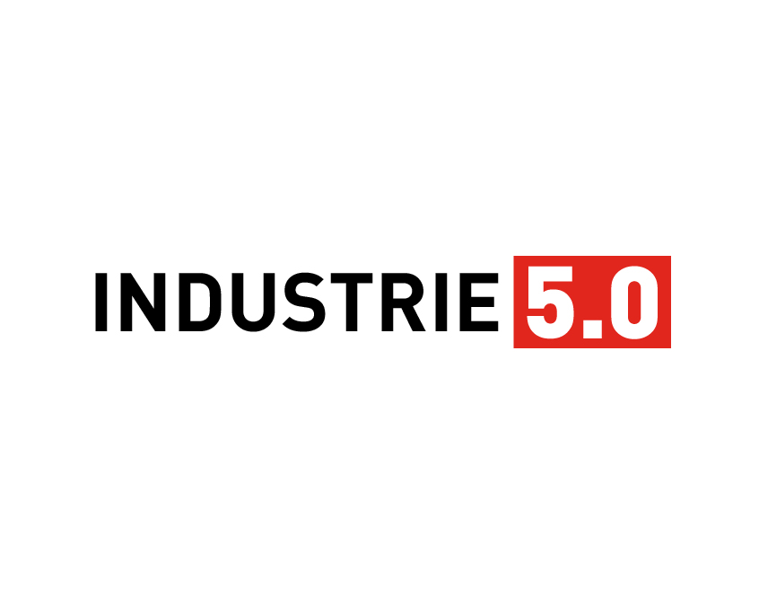 Transition vers l&rsquo;industrie 5.0 avec les fours Eurotherm